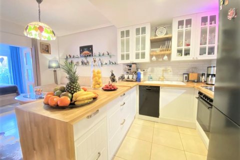 Wohnung zum Verkauf in Murcia, Spanien 3 Schlafzimmer,  Nr. 148426 - Foto 12