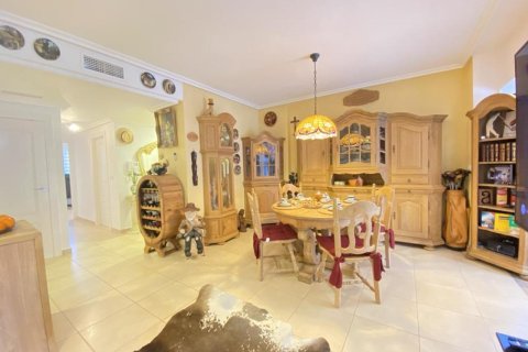 Wohnung zum Verkauf in Murcia, Spanien 3 Schlafzimmer,  Nr. 148426 - Foto 16