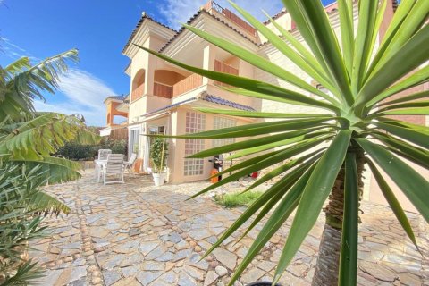 Wohnung zum Verkauf in Murcia, Spanien 3 Schlafzimmer,  Nr. 148426 - Foto 7