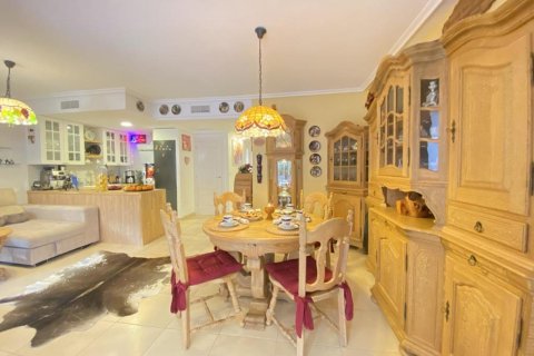 Wohnung zum Verkauf in Murcia, Spanien 3 Schlafzimmer,  Nr. 148426 - Foto 20