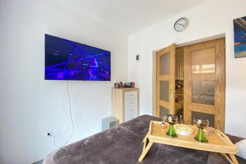 Wohnung zum Verkauf in Murcia, Spanien 3 Schlafzimmer,  Nr. 148426 - Foto 26