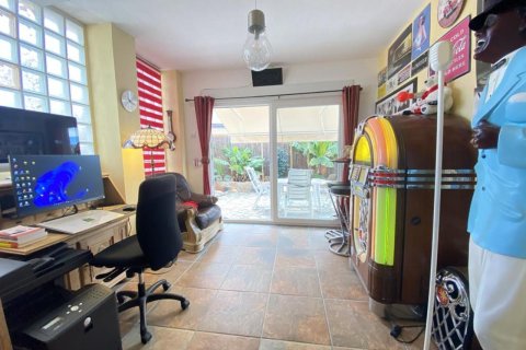 Wohnung zum Verkauf in Murcia, Spanien 3 Schlafzimmer,  Nr. 148426 - Foto 28