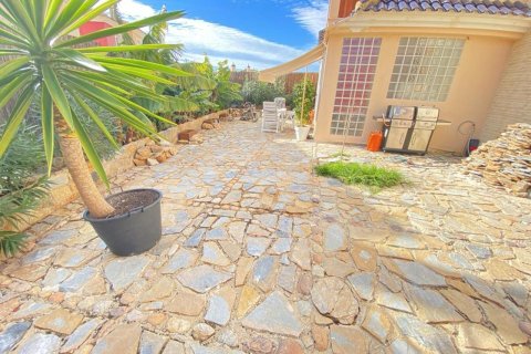 Wohnung zum Verkauf in Murcia, Spanien 3 Schlafzimmer,  Nr. 148426 - Foto 6