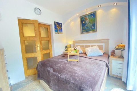 Wohnung zum Verkauf in Murcia, Spanien 3 Schlafzimmer,  Nr. 148426 - Foto 23