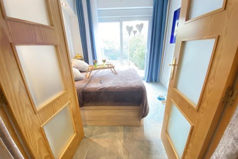 Wohnung zum Verkauf in Murcia, Spanien 3 Schlafzimmer,  Nr. 148426 - Foto 22