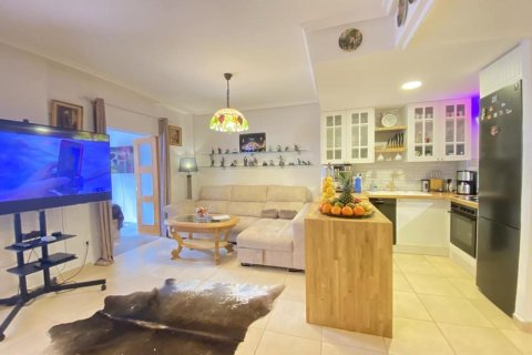 Wohnung zum Verkauf in Murcia, Spanien 3 Schlafzimmer,  Nr. 148426 - Foto 18