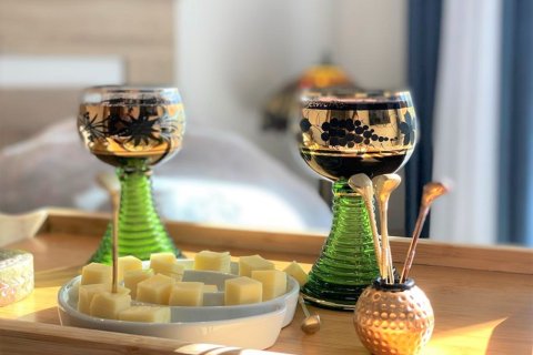 Wohnung zum Verkauf in Murcia, Spanien 3 Schlafzimmer,  Nr. 148426 - Foto 24