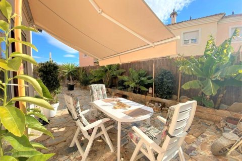 Wohnung zum Verkauf in Murcia, Spanien 3 Schlafzimmer,  Nr. 148426 - Foto 3