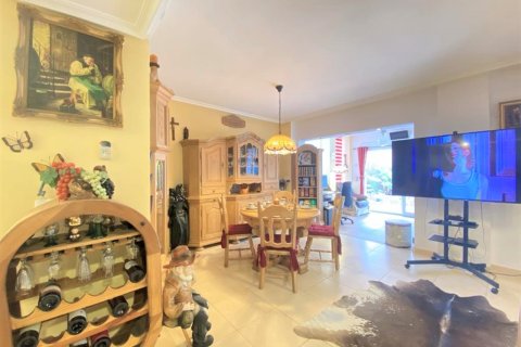 Wohnung zum Verkauf in Murcia, Spanien 3 Schlafzimmer,  Nr. 148426 - Foto 14