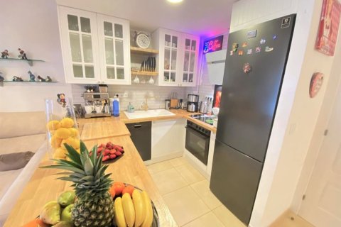 Wohnung zum Verkauf in Murcia, Spanien 3 Schlafzimmer,  Nr. 148426 - Foto 13