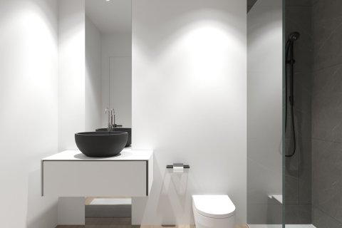 Breathe III Murcia, Espanja No. 148440 - kuva 8