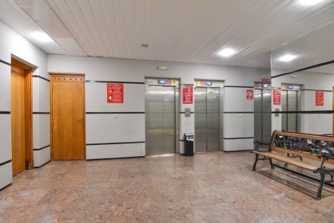 Appartamento in vendita a Benidorm, Alicante, Spagna 2 camere da letto, 55 mq. N° 149526 - foto 30