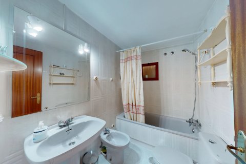 Appartamento in vendita a Benidorm, Alicante, Spagna 2 camere da letto, 55 mq. N° 149526 - foto 23