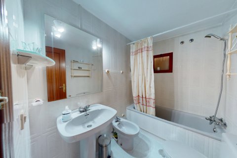 Appartamento in vendita a Benidorm, Alicante, Spagna 2 camere da letto, 55 mq. N° 149526 - foto 21