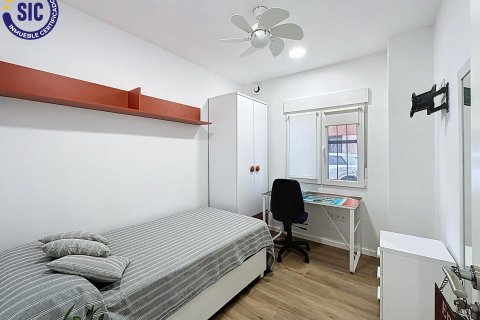 Apartament w Valencia, Hiszpania 3 sypialnie, 69 mkw. nr 149529 – zdjęcie 13