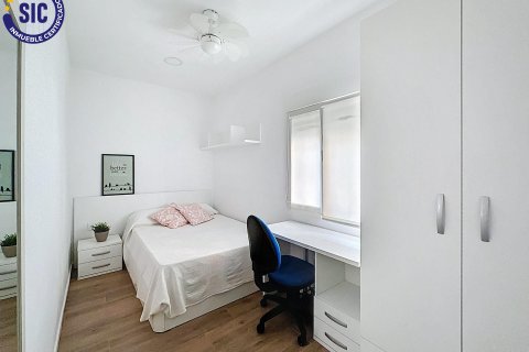 Wohnung zum Verkauf in Valencia, Spanien 3 Schlafzimmer, 69 m2 Nr. 149529 - Foto 21