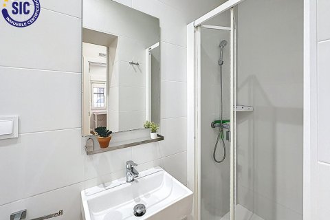 Apartament w Valencia, Hiszpania 3 sypialnie, 69 mkw. nr 149529 – zdjęcie 16