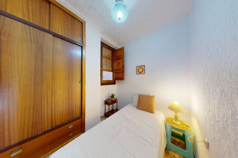 Huoneisto myytävänä Valencia, Espanja, 3 makuuhuonetta, 73 m2 No. 149531 - kuva 27