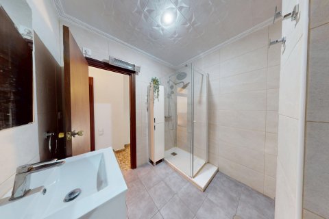 Huoneisto myytävänä Valencia, Espanja, 3 makuuhuonetta, 73 m2 No. 149531 - kuva 20