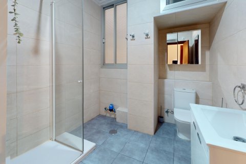 Huoneisto myytävänä Valencia, Espanja, 3 makuuhuonetta, 73 m2 No. 149531 - kuva 21