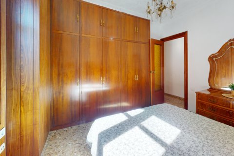 Huoneisto myytävänä Valencia, Espanja, 3 makuuhuonetta, 73 m2 No. 149531 - kuva 17