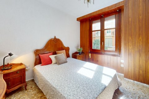 Huoneisto myytävänä Valencia, Espanja, 3 makuuhuonetta, 73 m2 No. 149531 - kuva 16