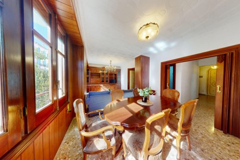 Huoneisto myytävänä Valencia, Espanja, 3 makuuhuonetta, 73 m2 No. 149531 - kuva 6