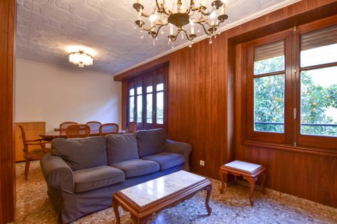 Huoneisto myytävänä Valencia, Espanja, 3 makuuhuonetta, 73 m2 No. 149531 - kuva 4