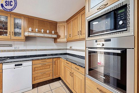 Dzīvoklis pārdošanā Valencia, Spānijā 5 istabas, 181 m2 Nr. 149528 - attēls 6