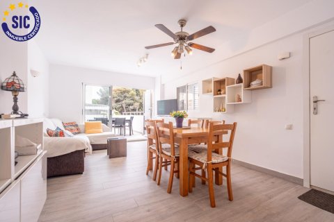 Appartamento in vendita a Valencia, Spagna 4 camere da letto, 112 mq. N° 149525 - foto 5