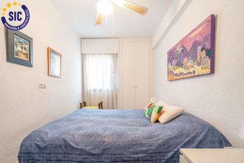 Appartamento in vendita a Valencia, Spagna 4 camere da letto, 112 mq. N° 149525 - foto 24