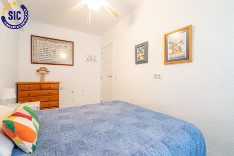 Appartamento in vendita a Valencia, Spagna 4 camere da letto, 112 mq. N° 149525 - foto 26
