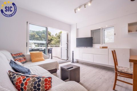 Appartamento in vendita a Valencia, Spagna 4 camere da letto, 112 mq. N° 149525 - foto 3
