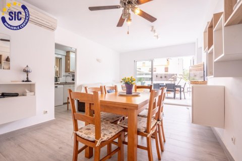 Appartamento in vendita a Valencia, Spagna 4 camere da letto, 112 mq. N° 149525 - foto 8