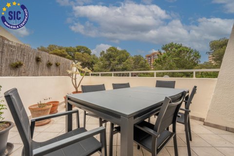 Appartamento a Valencia, Spagna 4 camere da letto, 112 mq. N° 149525