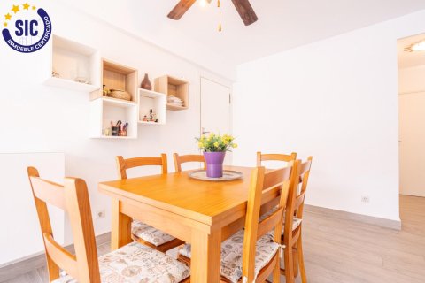 Appartamento in vendita a Valencia, Spagna 4 camere da letto, 112 mq. N° 149525 - foto 10