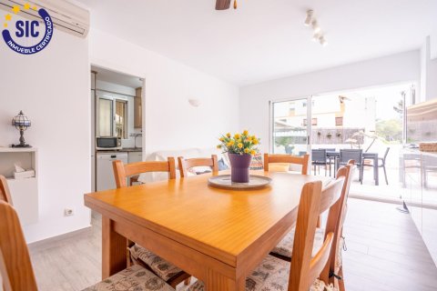 Appartamento in vendita a Valencia, Spagna 4 camere da letto, 112 mq. N° 149525 - foto 9