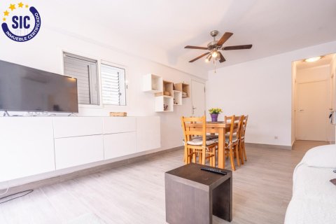 Appartamento in vendita a Valencia, Spagna 4 camere da letto, 112 mq. N° 149525 - foto 6