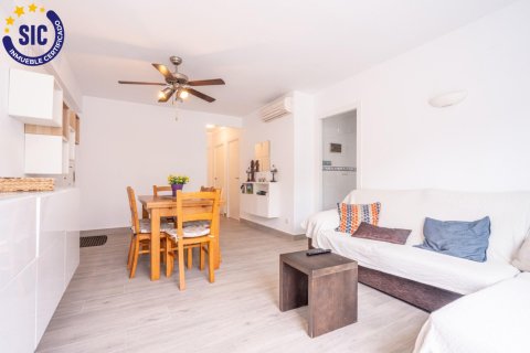 Appartamento in vendita a Valencia, Spagna 4 camere da letto, 112 mq. N° 149525 - foto 4