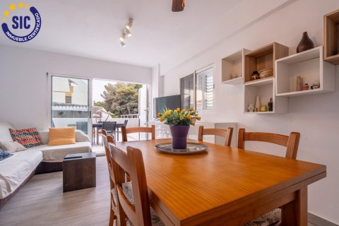 Appartamento in vendita a Valencia, Spagna 4 camere da letto, 112 mq. N° 149525 - foto 7