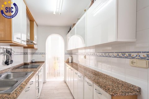 Appartamento in vendita a Valencia, Spagna 4 camere da letto, 112 mq. N° 149525 - foto 18