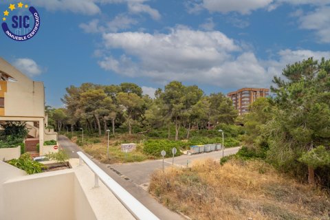 Appartamento in vendita a Valencia, Spagna 4 camere da letto, 112 mq. N° 149525 - foto 15