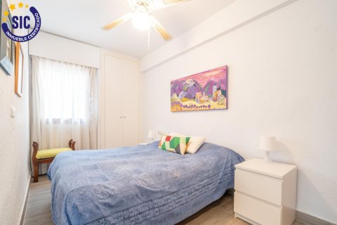 Appartamento in vendita a Valencia, Spagna 4 camere da letto, 112 mq. N° 149525 - foto 23