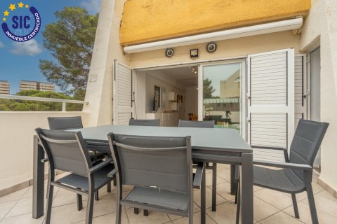 Appartamento in vendita a Valencia, Spagna 4 camere da letto, 112 mq. N° 149525 - foto 13