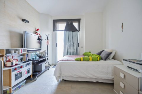Wohnung zum Verkauf in Mahon, Menorca, Spanien 4 Schlafzimmer, 128 m2 Nr. 186929 - Foto 12