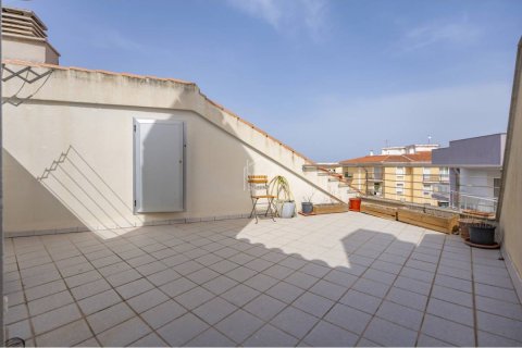 Wohnung zum Verkauf in Mahon, Menorca, Spanien 4 Schlafzimmer, 128 m2 Nr. 186929 - Foto 13