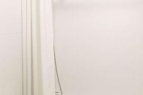Apartment à vendre à Barcelona, Espagne, 9 chambres, 180 m2 No. 186934 - photo 22