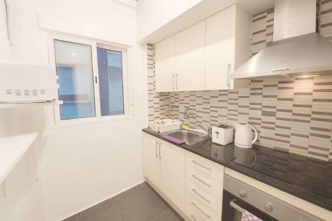 Apartment à vendre à Barcelona, Espagne, 9 chambres, 180 m2 No. 186934 - photo 6