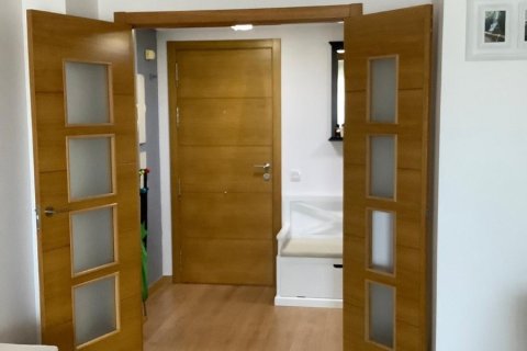 Apartment for sale Valencia, Spain 3 bedrooms, 320 sq.m. No. 133323 - photo 22