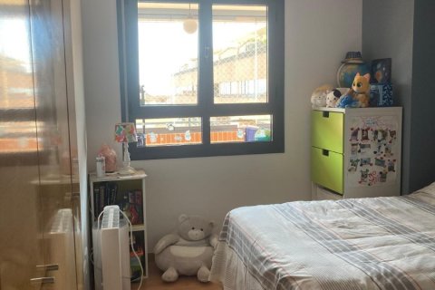Apartment for sale Valencia, Spain 3 bedrooms, 320 sq.m. No. 133323 - photo 20